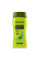 Шампунь Тричуп для здорового, довгого та міцного волосся Trichup Healthy Long & Strong Shampoo 200 мл