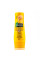 Кондиционер Восстанавливающий Яичный (Egg Conditioner Vatika DABUR), 200 мл. 
