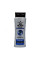 Гель для душа и шампунь 2 в 1, Hair and Body Shower Gel Extreme Energy, Belle Jardin, 400 ml