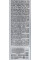 Гель для душа и шампунь 2 в 1, Hair and Body Shower Gel Extreme Energy, Belle Jardin, 400 ml