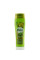 Шампунь Ватика с оливковым маслом, для питания и защиты, DABUR VATIKA NOURISH & PROTECT SHAMPOO, 200 мл