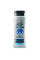 Гель для душа и шампунь 2 в 1, Hair and Body Shower Gel Fresh and Cool, Belle Jardin, 400 ml