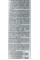 Гель для душа и шампунь 2 в 1, Hair and Body Shower Gel Fresh and Cool, Belle Jardin, 400 ml