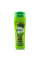 Шампунь от выпадения с кактусом, Ватика , Dabur Vatika Hair Fall Shampoo , 200 мл