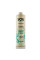 Шампунь для повсякденного догляду за волоссям, Shampoo Daily Care, You Look Professional, 1000 ml