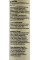 Шампунь для повсякденного догляду за волоссям, Shampoo Daily Care, You Look Professional, 1000 ml
