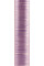 Шампунь тонирующий для Блонда Нежно-розовый, Blond pink shine anti yellow effect shampoo You Look, 250 мл