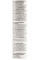 Шампунь для окрашенных волос, Shampoo Color, You Look Proffessional, 250 ml