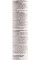 Маска для окрашенных волос, Mask Color, You Look Professional, 250 ml