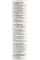 Шампунь для повседневного ухода за волосами, Shampoo Daily Care, You Look Professional, 250 ml