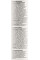 Шампунь проти впадання волосся, Shampoo anti hair loss, You look Professional, 250 ml