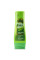 Кондиционер против выпадения волос с кактусом, Ватика , Dabur Vatika Hair Fall Conditioner , 200 мл