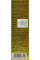 Аюрведическое масло для волос, Кеш Кинг, против выпадения, Kesh King Oil, 100 ml