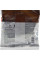 Крем-краска для волос эксперт, 4.00 (natural brown)  ,  закрашивание седины 100 % Expert 20гр+20гр