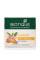 Крем для шкіри навколо очей Біо Мигдаль Biotique, Bio Almond eye cream 15 г - живлення, зволоження