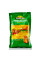 TATA Tea, Premium,  Чай чорний, ТАТА премиум 100 г