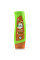 Кондиционер с аргановым маслом, Ватика , Dabur Vatika Argan Conditioner , 200 мл