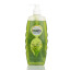 Аюрведический шампунь Кеш Канти Патанджали, Hair Clenser Kesh Kanti Patanjali Ayurveda, Aloe Vera 450 мл