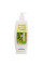 Шампунь для волос, Кеш Канти Милк протеин,  Патанджали, Shampoo Kesh Kanti Milk Protein, Patanjali 450ml