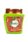 Маска для волос с аргановым маслом Ватика Дабур Dabur Vatika Argan Treatment Cream 500 мл