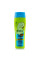 Шампунь для объема и силы, кокосовый, Ватика, Dabur Vatika Volume and Thickness Shampoo, 200 мл
