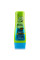 Кондиционер для объема волос, кокосовый, Ватика , Dabur Vatika Volume and Thickness Conditioner , 200 мл