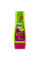 Восстанавливающий кондиционер с медом и яйцом, Ватика  , Dabur Vatika Argan Conditioner , 200 мл