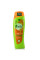 Шампунь с маслом миндаля и медом, Ватика , Dabur Vatika Moisture Treatment Shampoo , 400 мл