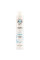 Шампунь для тонких и поврежденных волос Кератин, Shampoo Keratin, You Look, 250 ml
