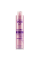 Шампунь тонирующий для Блонда Нежно-розовый, Blond pink shine anti yellow effect shampoo You Look, 250 мл