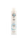 Маска для восстановления волос, Mask Hydrolized Keratin, You Look Professional, 250 ml