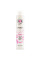 Шампунь для окрашенных волос, Shampoo Color, You Look Proffessional, 250 ml