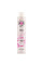 Маска для окрашенных волос, Mask Color, You Look Professional, 250 ml