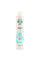 Шампунь для повседневного ухода за волосами, Shampoo Daily Care, You Look Professional, 250 ml
