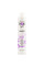 Шампунь проти впадання волосся, Shampoo anti hair loss, You look Professional, 250 ml