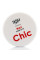 Воск с эффектом паутинки Chic, Wax Spider Style, You Look Professional, 100 мл