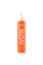 Защитный спрей для волос, Glamour WOW Plex, You Look Professional, 200 мл