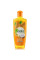 Масло для волос Dabur Vatika с высоким содержанием масла медального ореха 200 мл