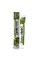 Зубная паста Ним, травяная  , Dabur Herb’l Neem , 100 г 