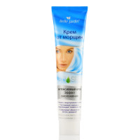 Крем від зморшок, інтенсивний крем з омолодження, Face Cream, Belle Jardin, 125 мл