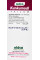 Nidco, Kumkumadi, Face Oil, Tailum, Масло для лица, 25 ml