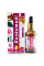 Nidco, Kumkumadi, Face Oil, Tailum, Масло для лица, 25 ml