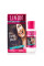 Сыворотка для волос Ливон Livon anti-frizz serum, 20ml