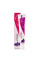 Шафрозан крем, Safrozan natural skin care, Imis, 20 г