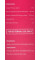 Шафрозан крем, Safrozan natural skin care, Imis, 20 г
