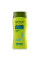 Тричуп раститльный шампунь от перхоти Anti Dandruff Herbal Shampoo Trichup 200 мл