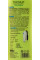 Тричуп раститльный шампунь от перхоти Anti Dandruff Herbal Shampoo Trichup 200 мл