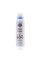 Пенка для душа с ароматом волшебного лотоса, Shower Foam, Magic Flower, Bilou, 200 ml