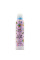 Пенка для душа с ароматом фруктовой конфеты, Shower Foam, Candy Dream, Bilou, 200 ml