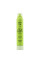 Сухой шампунь с ароматом сладкого киви и лепестков розы, Dry Shampoo Crazy Kiwi, Bilou, 200 ml